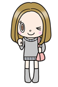 待ち合わせヘルス