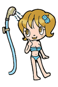 ファッションヘルス